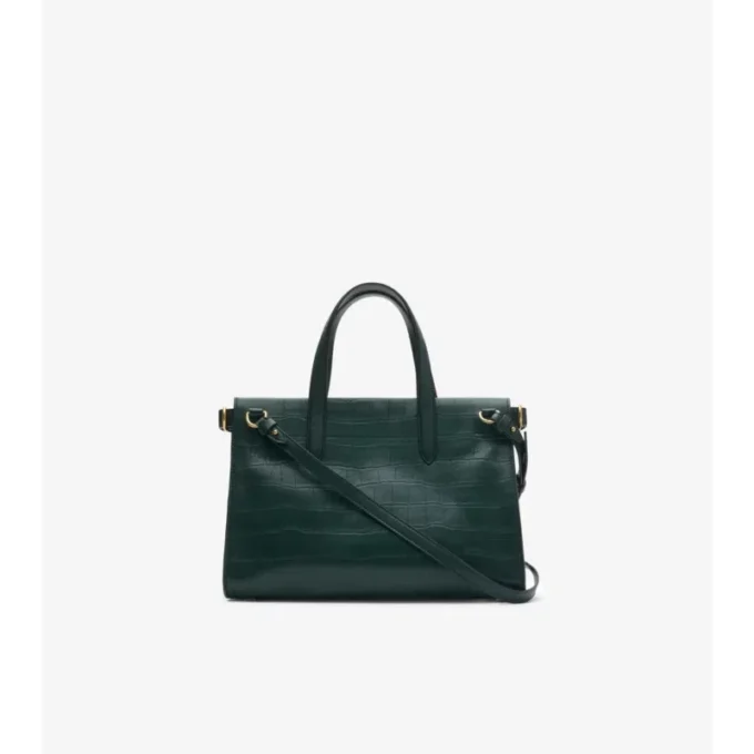 Liten Cotswolds-tote Liten Cotswolds-tote