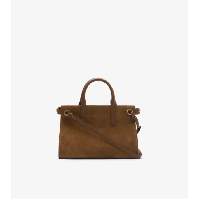 Liten Cotswolds-tote Liten Cotswolds-tote