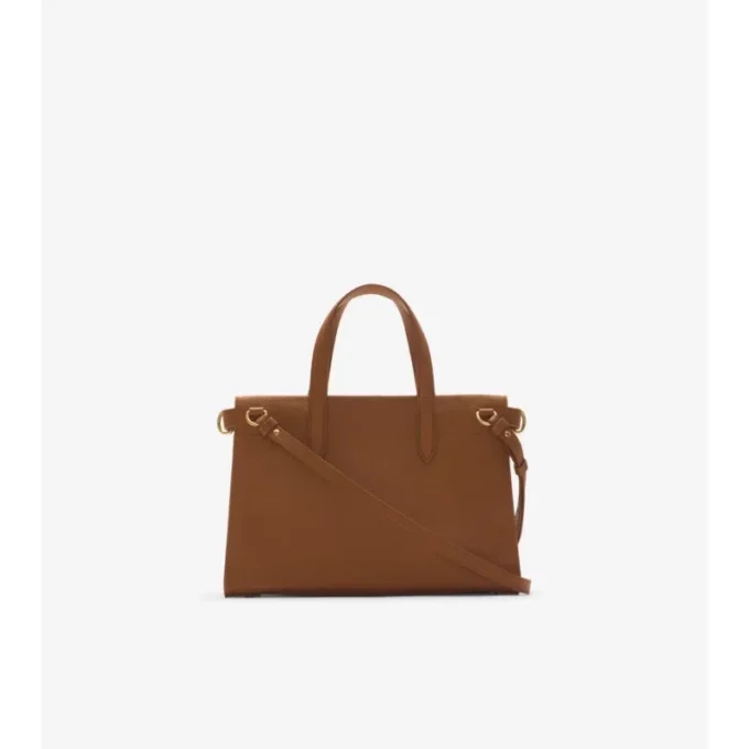Liten Cotswolds-tote Liten Cotswolds-tote