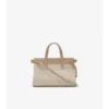 Liten Cotswolds-tote Liten Cotswolds-tote