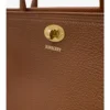 Liten Cotswolds-tote Liten Cotswolds-tote