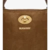 Liten Cotswolds-tote Liten Cotswolds-tote