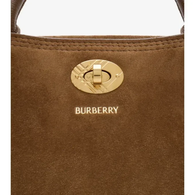 Liten Cotswolds-tote Liten Cotswolds-tote