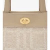 Liten Cotswolds-tote Liten Cotswolds-tote