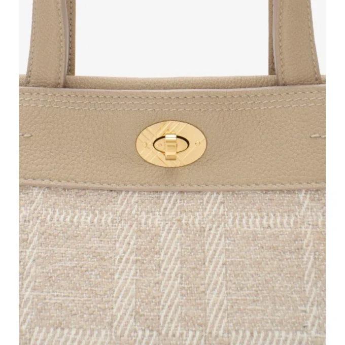 Liten Cotswolds-tote Liten Cotswolds-tote