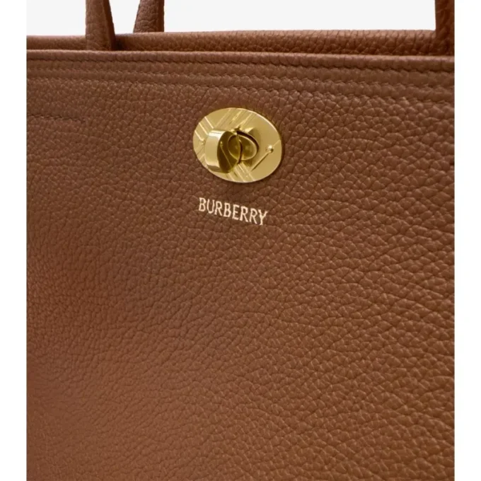 Liten Cotswolds-tote Liten Cotswolds-tote