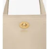 Liten Cotswolds-tote Liten Cotswolds-tote