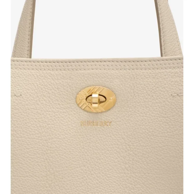 Liten Cotswolds-tote Liten Cotswolds-tote