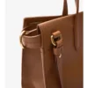 Liten Cotswolds-tote Liten Cotswolds-tote