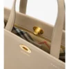 Liten Cotswolds-tote Liten Cotswolds-tote