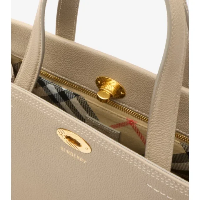 Liten Cotswolds-tote Liten Cotswolds-tote