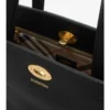 Liten Cotswolds-tote
