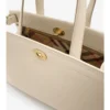 Liten Cotswolds-tote Liten Cotswolds-tote