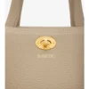 Liten Cotswolds-tote Liten Cotswolds-tote