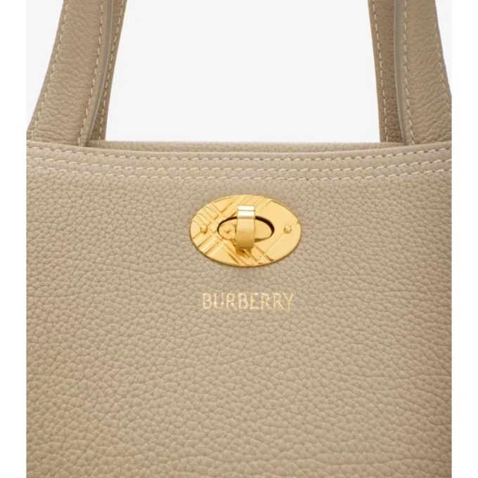 Liten Cotswolds-tote Liten Cotswolds-tote