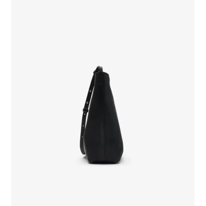 Liten Highlands-axelremsväska