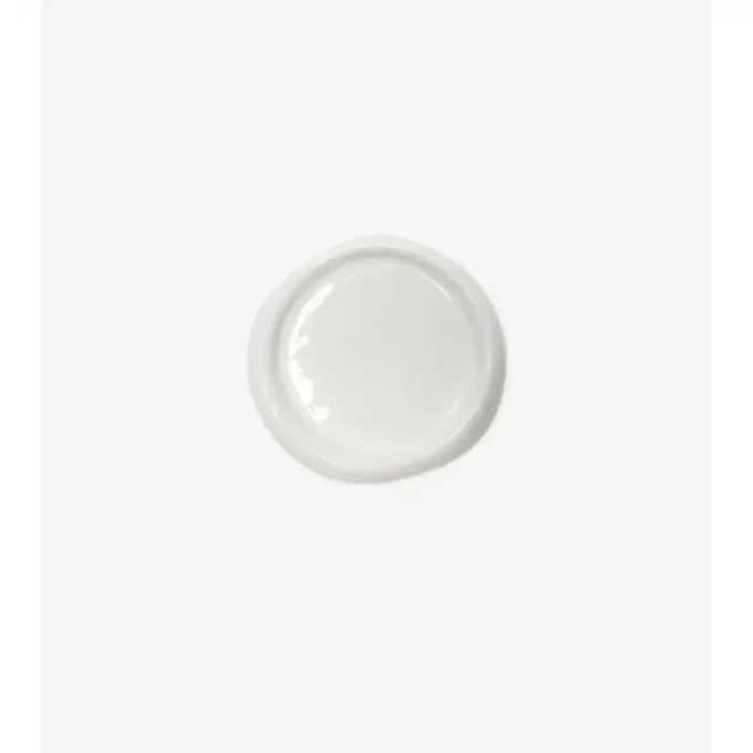 Botanic Garden Candle Botanic Garden Candle