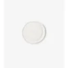 Botanic Garden Candle Botanic Garden Candle