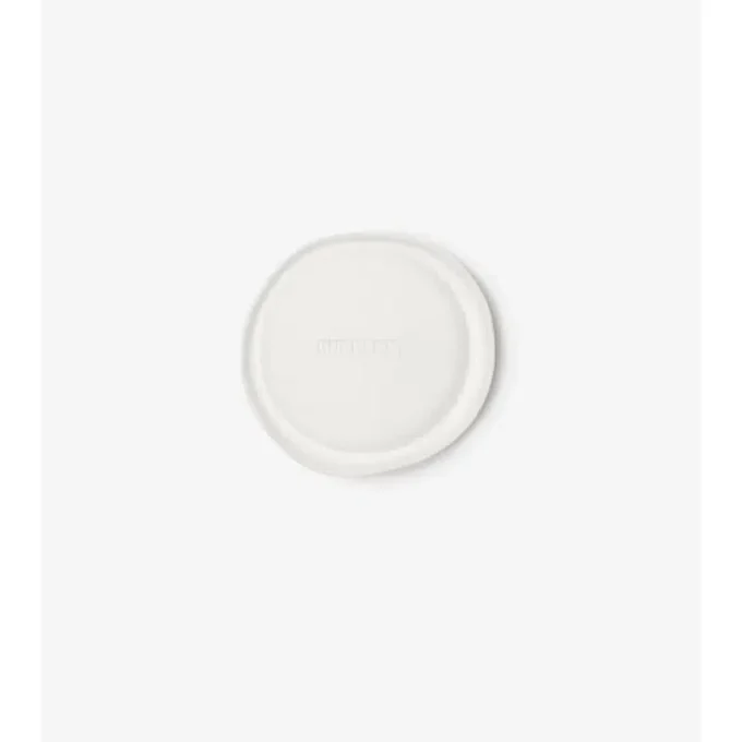 Botanic Garden Candle Botanic Garden Candle