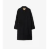 Lång Camden Heritage-car coat Lång Camden Heritage-car coat