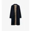Lång Camden Heritage-car coat Lång Camden Heritage-car coat