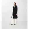 Lång Chelsea Heritage Trench Coat Lång Chelsea Heritage Trench Coat