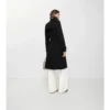 Lång Chelsea Heritage Trench Coat Lång Chelsea Heritage Trench Coat