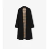 Lång Chelsea Heritage Trench Coat Lång Chelsea Heritage Trench Coat