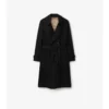 Lång Kensington Heritage Trench Coat Lång Kensington Heritage Trench Coat