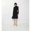 Lång Kensington Heritage Trench Coat Lång Kensington Heritage Trench Coat