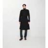 Lång Kensington Heritage Trench Coat Lång Kensington Heritage Trench Coat