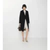 Lång Kensington Heritage Trench Coat Lång Kensington Heritage Trench Coat