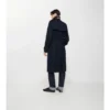 Lång Kensington Heritage Trench Coat Lång Kensington Heritage Trench Coat