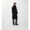 Lång Kensington Heritage Trench Coat Lång Kensington Heritage Trench Coat