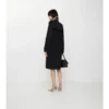 Lång Kensington Heritage Trench Coat Lång Kensington Heritage Trench Coat