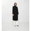 Lång Waterloo Heritage Trench Coat Lång Waterloo Heritage Trench Coat