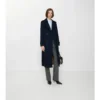 Lång Waterloo Heritage Trench Coat Lång Waterloo Heritage Trench Coat
