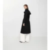 Lång Waterloo Heritage Trench Coat Lång Waterloo Heritage Trench Coat