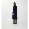 Lång Waterloo Heritage Trench Coat Lång Waterloo Heritage Trench Coat