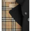 Lång Waterloo Heritage Trench Coat Lång Waterloo Heritage Trench Coat