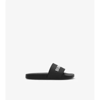 Logosandaler Logosandaler