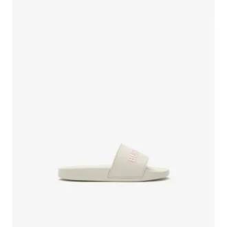 Logosandaler Logosandaler