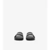 Logosandaler Logosandaler