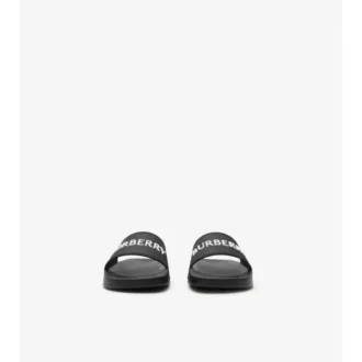 Logosandaler Logosandaler