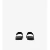 Logosandaler Logosandaler