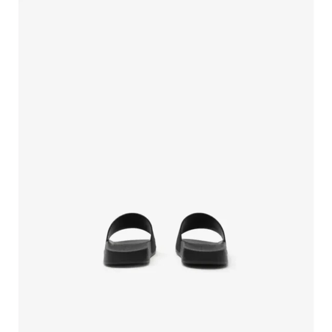 Logosandaler Logosandaler