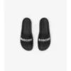 Logosandaler Logosandaler