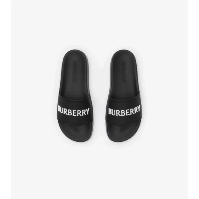 Logosandaler Logosandaler
