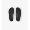 Logosandaler Logosandaler