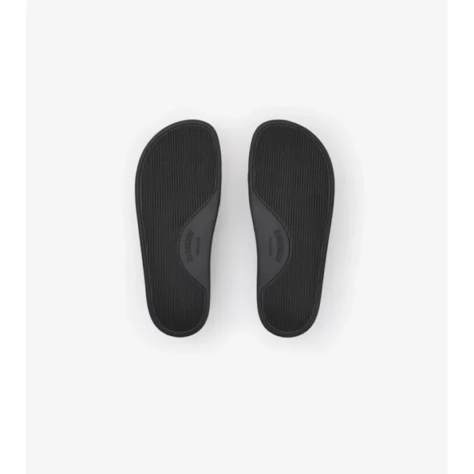 Logosandaler Logosandaler